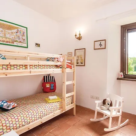 House Of Time Holiday home *