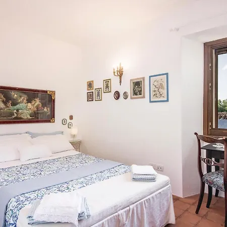 بيت للعطل House Of Time