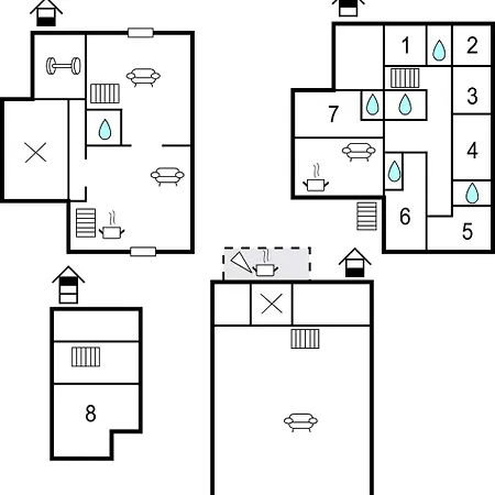 House Of Time *